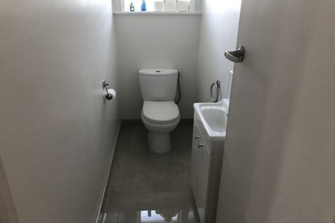 Photo of property in 29 Tuatara Drive, Te Kamo, Whangarei, 0112