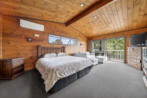 Photo of property in 12 Velma Crescent, Nawton, Hamilton, 3200