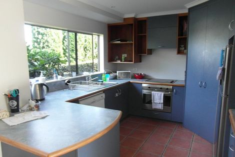 Photo of property in 14a Knighton Road, Hillcrest, Hamilton, 3216