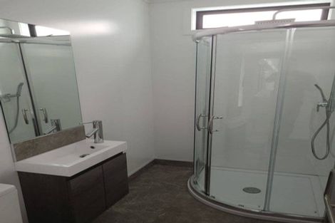 Photo of property in 47c Constable Road, Waiuku, 2123