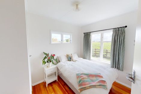 Photo of property in 138 Mission Road, Westmere, Wanganui, 4574