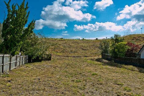 Photo of property in 85 John Downs Drive, Browns Bay, Auckland, 0630