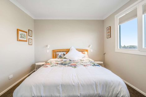 Photo of property in 12 Longbeach Drive, Castlecliff, Whanganui, 4501