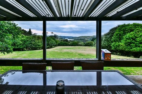 Photo of property in 27 Te Awa Kite Road, Onewhero, Tuakau, 2697