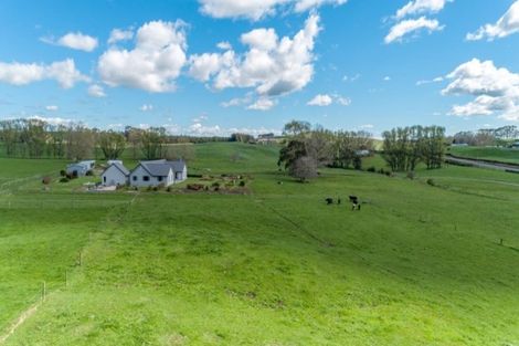 Photo of property in 1592 Morrinsville-walton Road, Richmond Downs, Morrinsville, 3371