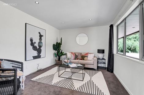 Photo of property in 49 Canterbury Street, Ashley, Rangiora, 7477