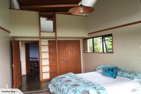 Photo of property in 103 Cashmere Bay Road, Moana, 7875