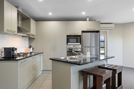 Photo of property in 8 Grace Way, Rolleston, 7614