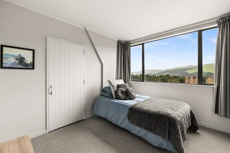 Photo of property in 21 Rochfort Road, Kahuranaki, Havelock North, 4295