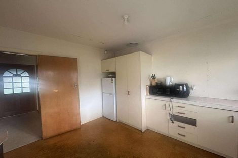 Photo of property in 40a Avalon Crescent, Avalon, Lower Hutt, 5011