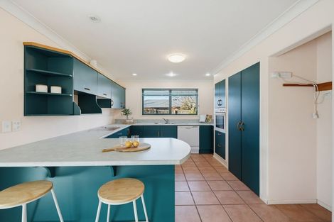 Photo of property in 14 Craigieburn Street, Darfield, 7510