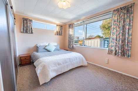 Photo of property in 93 Princes Street, Temuka, 7920