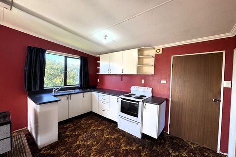 Photo of property in 7 Rimu Street, Kaka Point, Balclutha, 9271