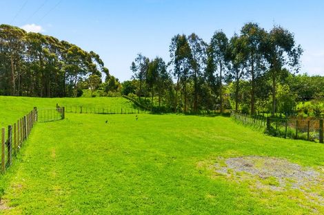 Photo of property in 340d Ngarara Road, Waikanae, 5391