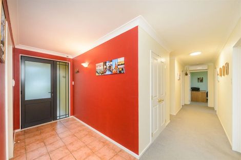 Photo of property in 1582 Rongotea Road, Kairanga, Palmerston North, 4475