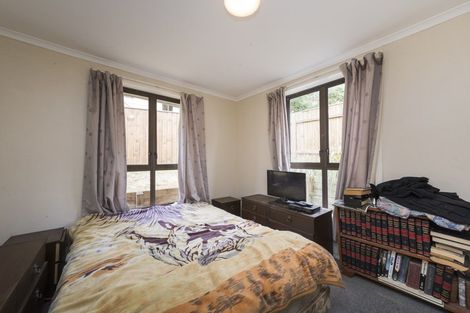 Photo of property in 29 Heatherlea Heights, Feilding, 4702