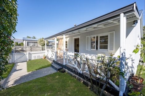 Photo of property in 7a Wilkin Road, Wanaka, 9305