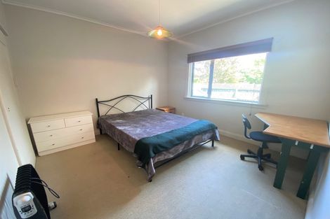 Photo of property in 35 Memorial Avenue, Ilam, Christchurch, 8053