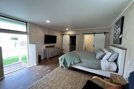 Photo of property in 52 Cameron Road, Makauri, Gisborne, 4071