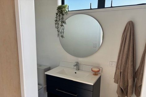 Photo of property in 198 Pataua Road South, Pataua South, Onerahi, 0192