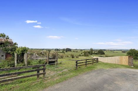 Photo of property in 262c Fullerton Road, Rotokauri, 3289