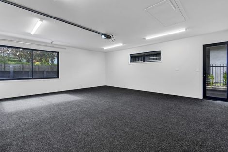 Photo of property in 80 Parklands Avenue, Bell Block, New Plymouth, 4312