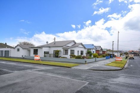 Photo of property in 12 Larkworthy Street, Saint Kilda, Dunedin, 9012