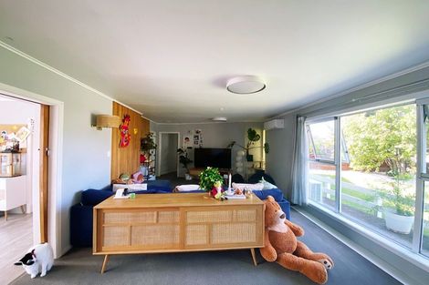 Photo of property in 12 Paulette Place, Queenwood, Hamilton, 3210