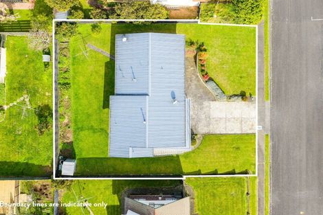 Photo of property in 40 Russleigh Drive, Dinsdale, Hamilton, 3204