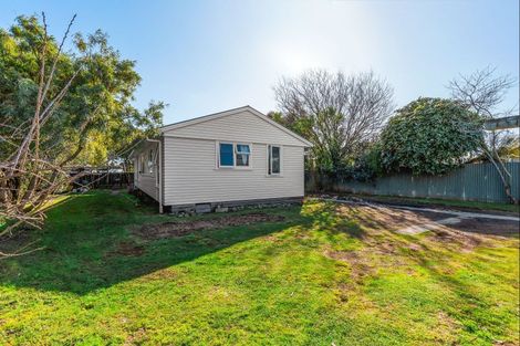 Photo of property in 3 Te Aonini Road, Turangi, 3334