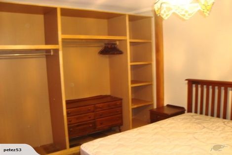 Photo of property in 119d Maraetai Drive, Maraetai, Auckland, 2018