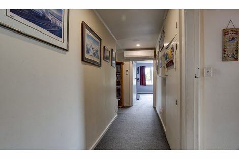 Photo of property in 3 Lynch Road, Levels, Timaru, 7973