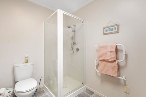 Photo of property in Parkside Villas, 80/11 Manuka Street, Matamata, 3400