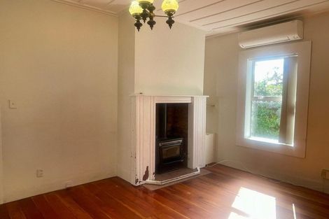 Photo of property in 1/58 Portage Road, Otahuhu, Auckland, 1062