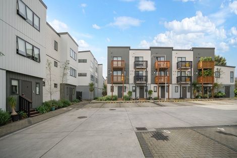 Photo of property in 7/57 Kervil Avenue, Te Atatu Peninsula, Auckland, 0610
