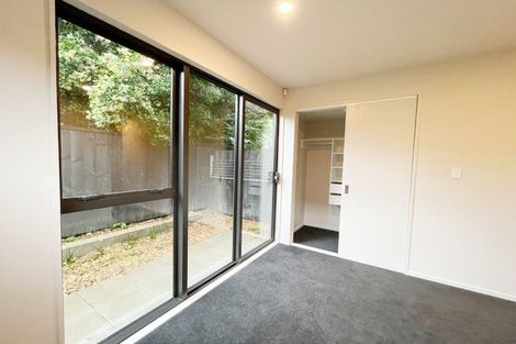 Photo of property in 19/54 Taharoto Road, Takapuna, Auckland, 0622