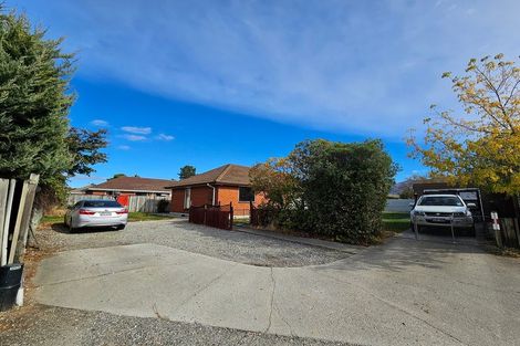 Photo of property in 15 Jollys Road, Cromwell, 9310