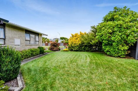 Photo of property in 8 Glamis Avenue, Bell Block, New Plymouth, 4312