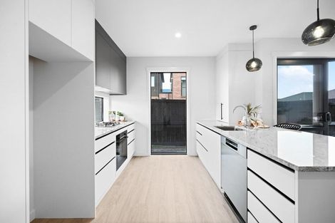 Photo of property in 51 Maanihi Drive, Rototuna North, Hamilton, 3210