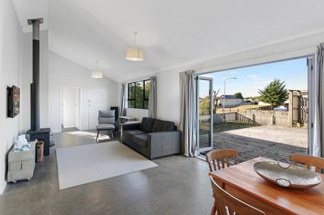 Photo of property in 10 Aranui Avenue, Waitarere Beach, Levin, 5510