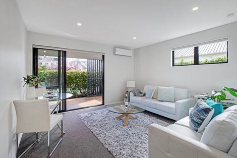 Photo of property in 8/142 Leinster Road, Merivale, Christchurch, 8014
