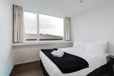 Photo of property in 65/312 Victoria Street, Hamilton Central, Hamilton, 3204