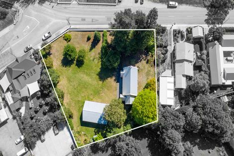 Photo of property in 8 Matau Street, Clyde, 9330