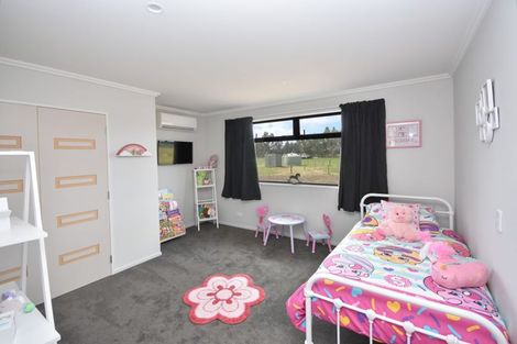 Photo of property in 347 Riccarton Road West, Mosgiel, 9092