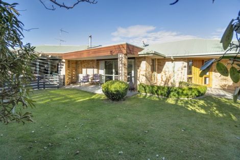 Photo of property in 194 West Belt, Rangiora, 7400