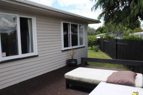 Photo of property in 30 Powells Road, Fairview Downs, Hamilton, 3214