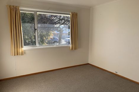 Photo of property in 112 Tenby Street, Wanaka, 9305
