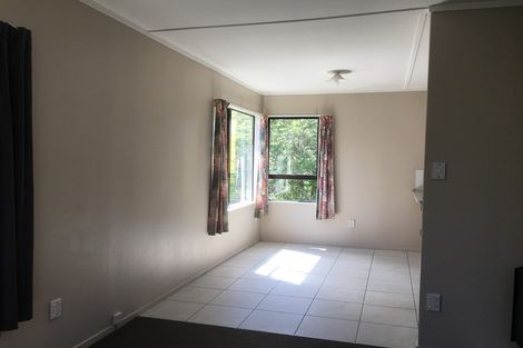 Photo of property in 12a Pennington Place, Welcome Bay, Tauranga, 3112