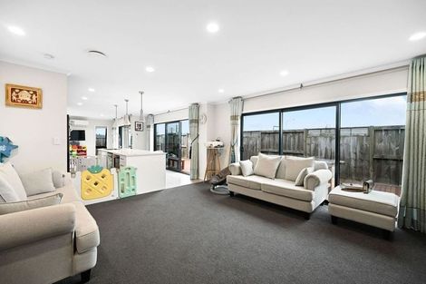 Photo of property in 98 Tramway Road, Ruakura, Hamilton, 3214