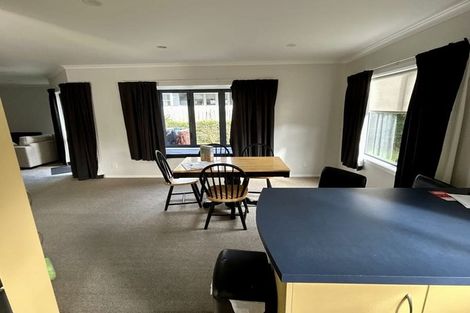 Photo of property in 144a College Street, Awapuni, Palmerston North, 4412